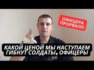 hqdefaul-71