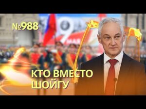 hqdefaul-72