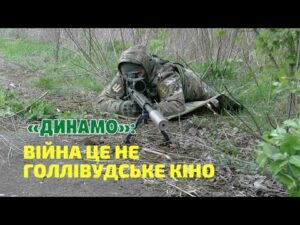 hqdefaul-73