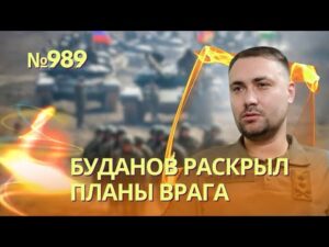 hqdefaul-74