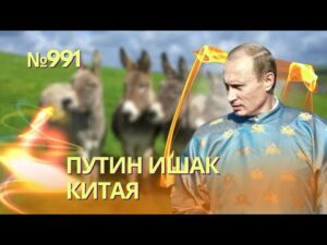 hqdefaul-95