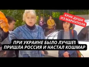 hqdefau-103
