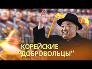 hqdefau-104