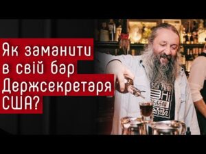hqdefau-116