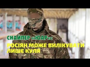 hqdefau-128