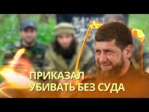 hqdefau-138