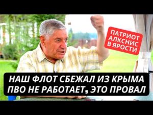 hqdefau-153
