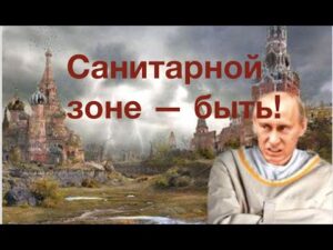 hqdefaul-12