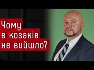 hqdefaul-20