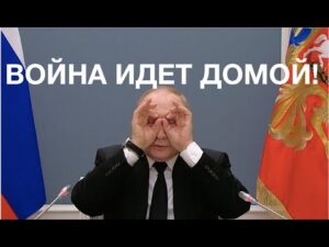 hqdefaul-21