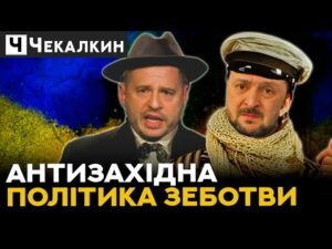 hqdefaul-23