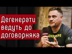hqdefaul-24