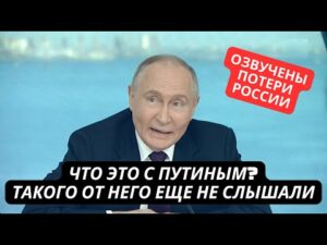 hqdefaul-35