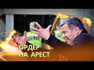hqdefaul-36