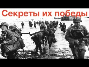 hqdefaul-39