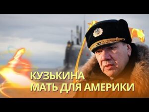 hqdefaul-43