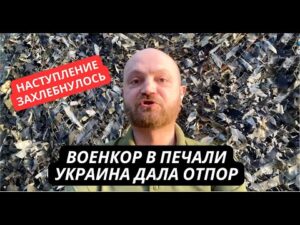 hqdefaul-47