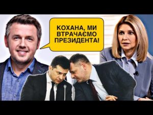 hqdefaul-49