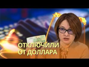 hqdefaul-68