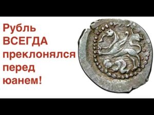 hqdefaul-75