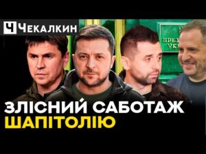 hqdefaul-77