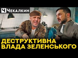 hqdefault-5