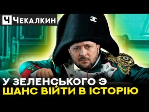 hqdefaul-19
