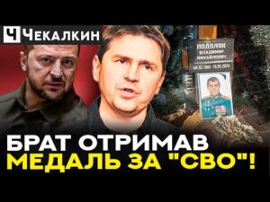 hqdefaul-33