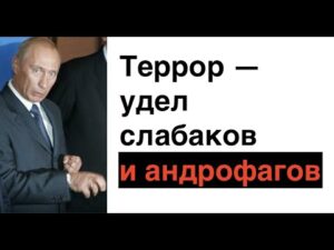 hqdefaul-34
