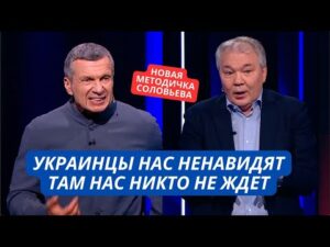 hqdefaul-42