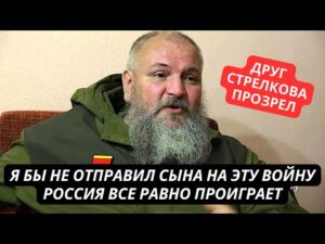 hqdefaul-47