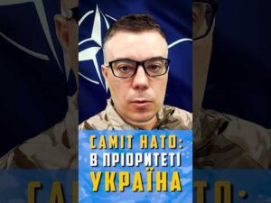hqdefaul-62