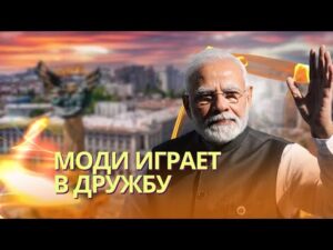 hqdefau-155