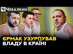 hqdefaul-24