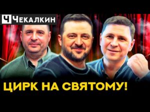hqdefaul-54