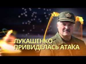 hqdefaul-63