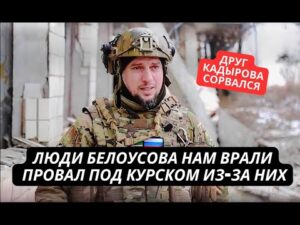 hqdefaul-65