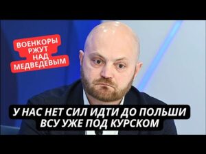 hqdefaul-42
