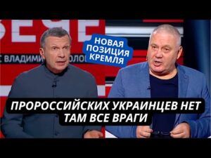 hqdefaul-49