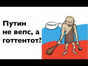 hqdefaul-63