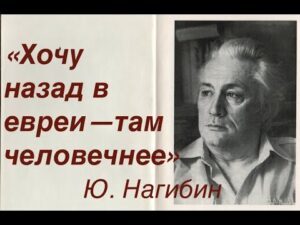 hqdefau-165