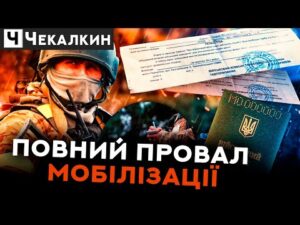 hqdefaul-28