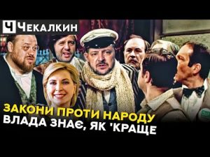 hqdefaul-25