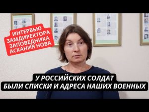 hqdefaul-43