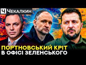 hqdefaul-46