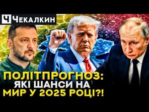 hqdefaul-52