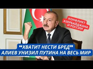 hqdefaul-59
