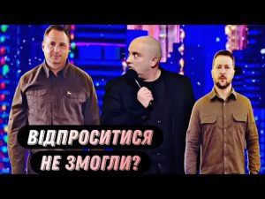 hqdefaul-62