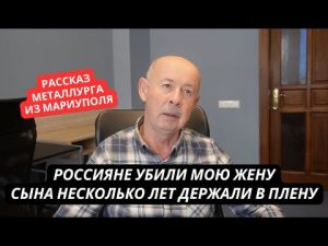 hqdefaul-63