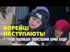 hqdefau-117
